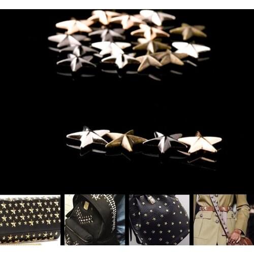 Заклепки для одежды YOMDID China At AliExpress