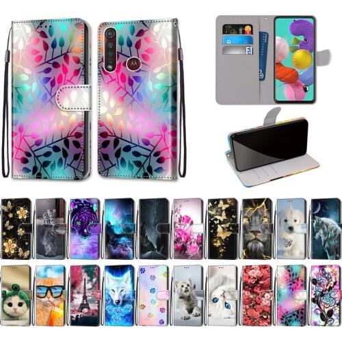 YY-Ngup Huawei Honor 7C Phone Cases