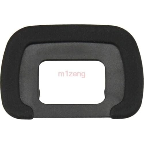 2pcs FR FO eyecup Eyepiece Eye Cup Viewfinder for Pentax K-70 K30 k50 k70 K500 K5 k7 K5II K5IIs K-S1 K-S2 KS1 KS2 camera