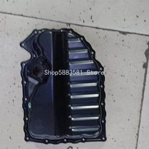 CAR oil bot tom she llu nde rth epa rts Vol ksw age nAu diS kod aGo lf T igu anC CPa ssa Ten gEx pre ssT ake Bag sBo dyC urv eBo