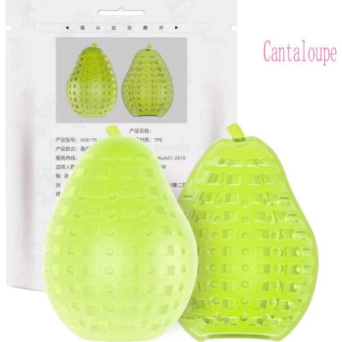 For Men Stimulating Penis Massage Masturbation Egg Man Masturbator Portable Male no vibrator toy Real Vaginal G Spot Sex Toys