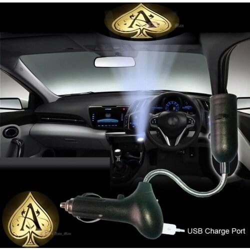 Cnpili Cat Cigarette Lighter