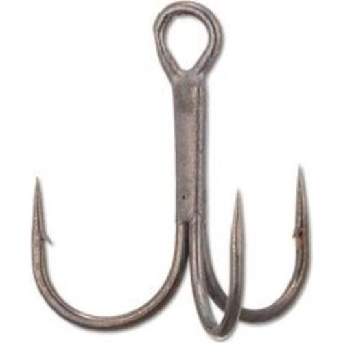 DECOY Goods For Sports And Recreation