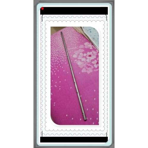 251602205A / 2516 02205 / 251602205 / 2516 02205A Konica R2 minilab part