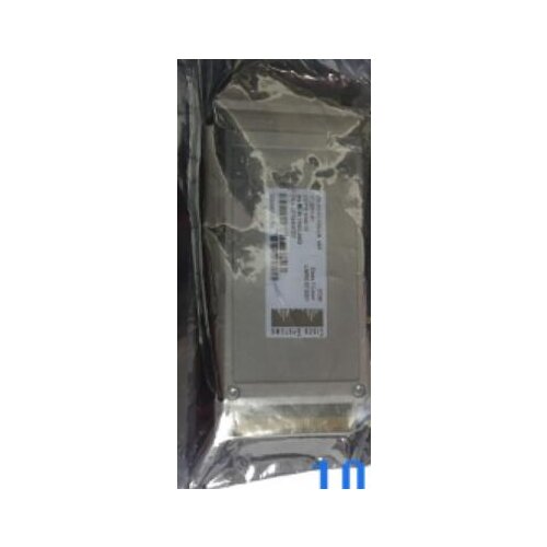 DS-X2-FC10G-LR= 10-2257-01