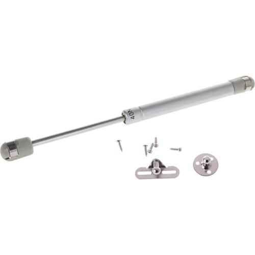Cabinet Door Hinge Gas Spring Hydraulic Strut Prop Pneumatic Support Rod L69A
