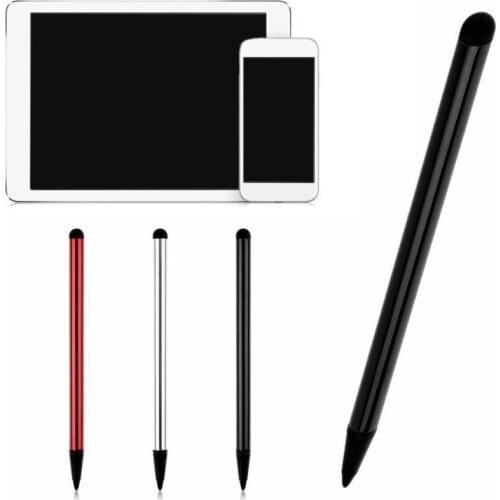 EastVita Styluses For Tablets