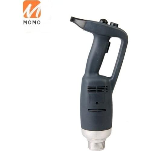 Commercial Kitchen Electric 500W Stick Hand Blender