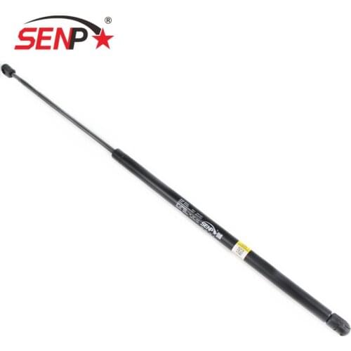 3C8823359B Gas Spring Fit For VW CC 2012-2017 3C8 823 359B