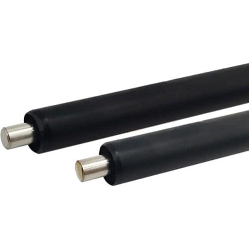 PCR Main Charge Roller for Ricoh 1015 1810 1113 1800 2000 1811 1012 1813
