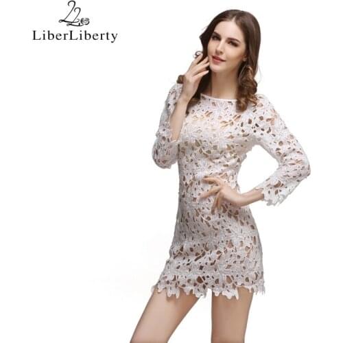 LiberLiberty Open Swimwear