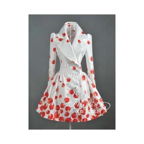 Hot Sell New Wire Dress Form Mannequin Boutique Clothing Decor Metal Mannequin Display