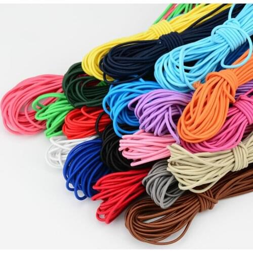 Резинки для одежды Merylover China At AliExpress