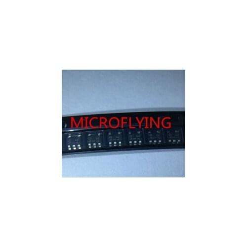 MICROFLYING 50PCS/LOT CPH5524-TL-E CPH5524-TL CPH5524 SOT23-5