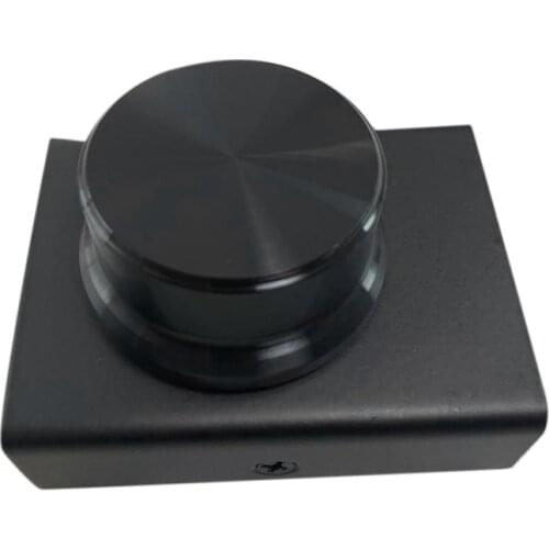 USB Computer Volume Controller Controller PC Speaker Computer o Digital Line Control Volume Controller