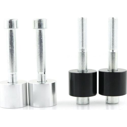 Fit For KTM Duke 125 200 390 2012 2013 2014 2015 2016 2017 2018 2019 2020 Handlebar Bar Mount Riser CNC Billet Aluminum