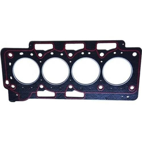 Cylinder Head Gasket 480-1003081 for Chery Spare Part