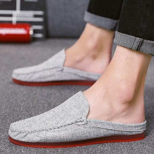 Мужские эспадрильи Purziro China At AliExpress