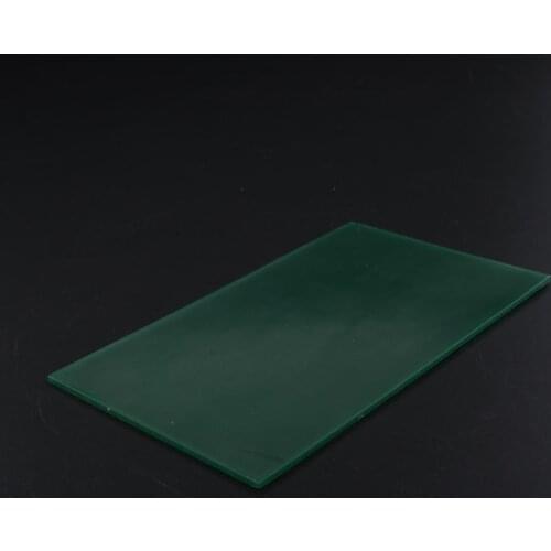 Wax Carving Slices Jewelry Wax Model Making Bracelet Charm Earring Design