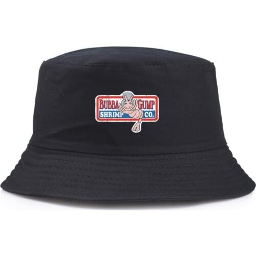 New cute insect fisherman hat fashion spring and summer cotton unisex versatile basin hat outdoor sunscreen hip-hop bucket hat