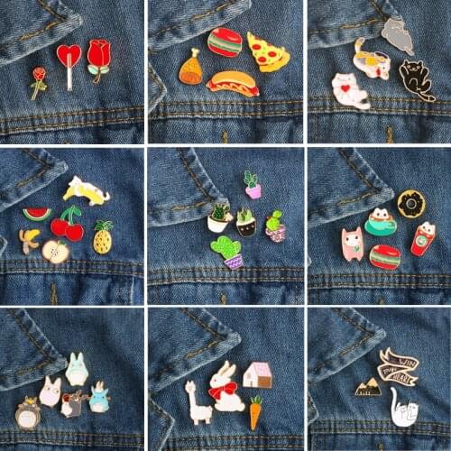 Shshd Products For The Holiday
