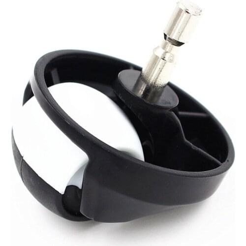 Replacement Front Caster Wheel For iRobot Roomba 450 500 510 520 521 530 531 532 534 535 540 550 555 560 562 563 564