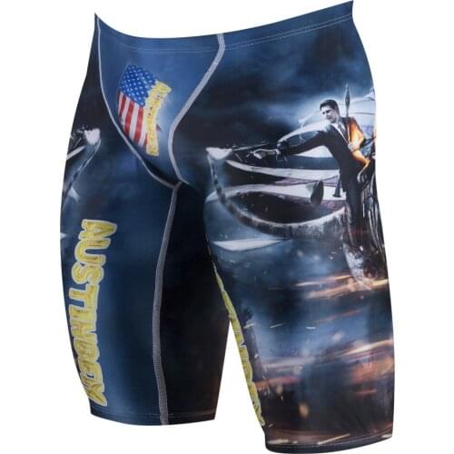 Мужские шорты для купания AUSTINBEM China At AliExpress