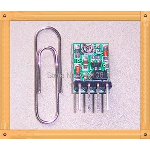 Free Shipping!!! 5pcs KY001 touch bistable switch / timer function with one / Instrumentation Power Control module sensor