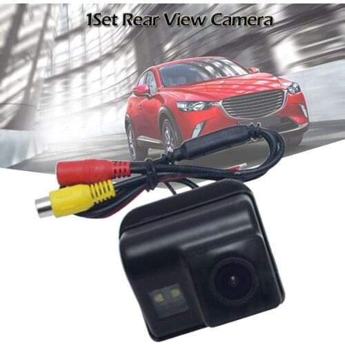 CARPRIE Car Rear Mirror DVRs