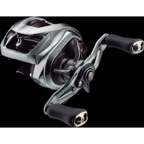 DAIWA 20 ZILLION SV TW 1000P 1000PL 1000 1000L 1000H 1000HL 1000XH 1000XHL