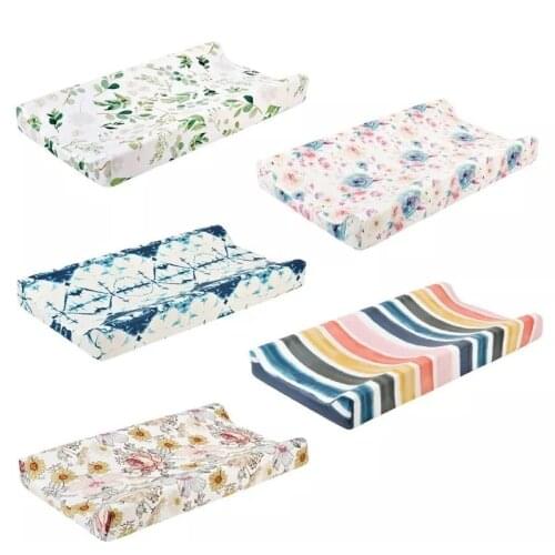 Детские пелёнки DOORSACCERY China At AliExpress