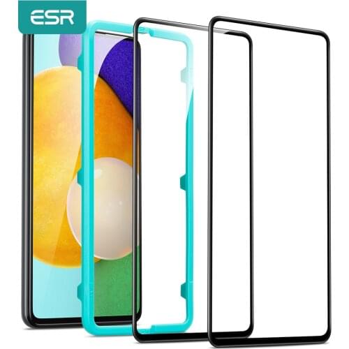 Защитные пленки для Samsung Galaxy A7 ESR China At AliExpress