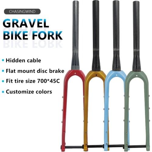 FARAOLL Bicycle Wheels