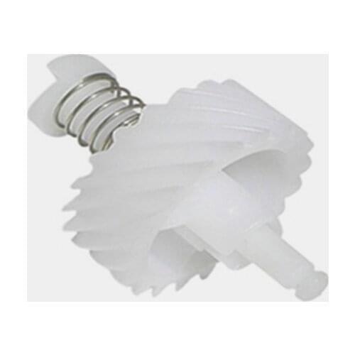 Development drive gear For KYOCERA FS 1040 1020 1025 1060 1120 1125