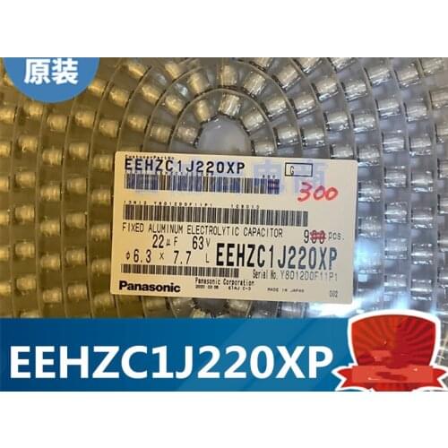 New and original 4PCS Gm338