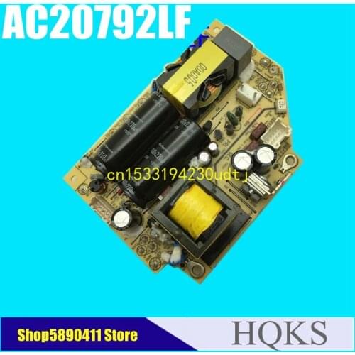 New Original AC20792LF Ballast