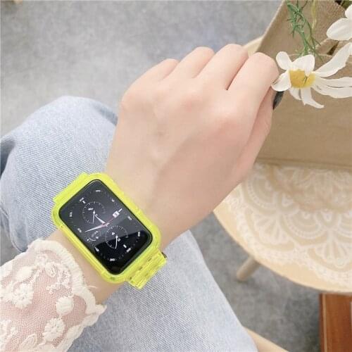 Watchband For Huawei Watch Fit Strap Silicone Wrist Band Replacement Bracelet Wristband Sports Woman Man Soft Band Accessories