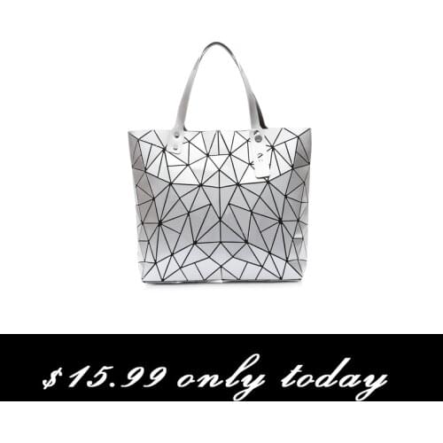 Женские сумки с цветами Seasonblack China At AliExpress