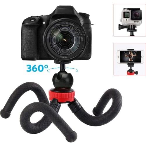 Wrumava Tripod Stands