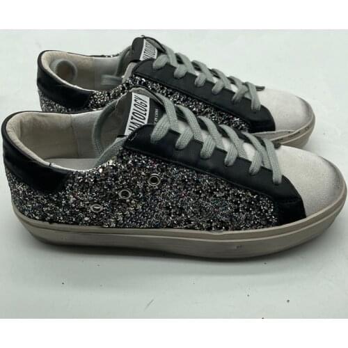 ZHUOLIN Women's Sneakers