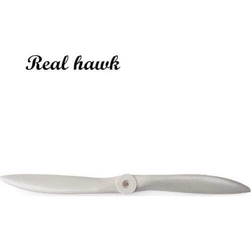 20 pcs/lot 8x6/9x5/9x6/10x6/11x6/12x6/12x8/13x4/13x6/14x6/15x10 Props For nitro or gasoline RC model aircraft replace APC