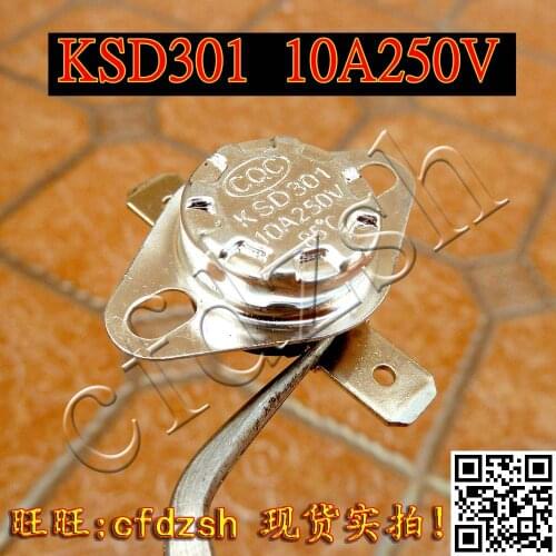 Выключатели AGUHAJSU China At AliExpress