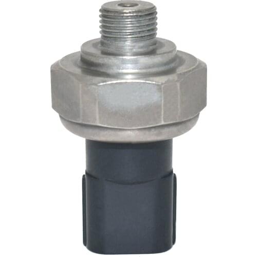 Baixinde Air Flow Meters