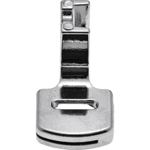 CY-702 multi-function Household Sewing Machine Presser Foot