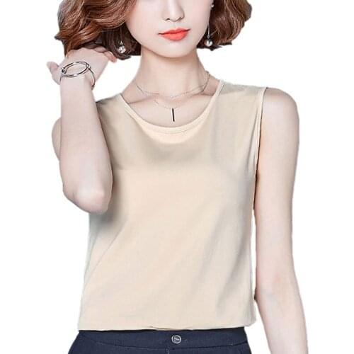 Женские однотонные футболки DULITINA China At AliExpress