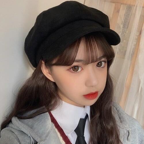 Hiferny Women's Hats