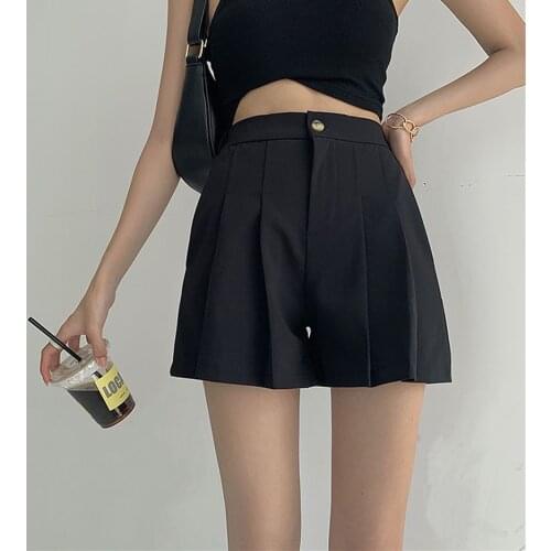 HziriP Womens Summer Shorts