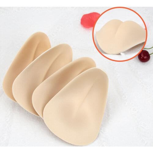 Мужское нижнее белье LIZQZD China At AliExpress