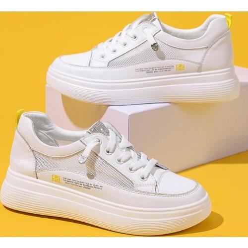 Women's Sneakers MDMicoleD China