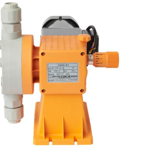 Штукатурные мастерки MLHJ China At AliExpress